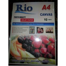 کاغذکوتد مخصوص تی شرت روشن A4  کونیکا